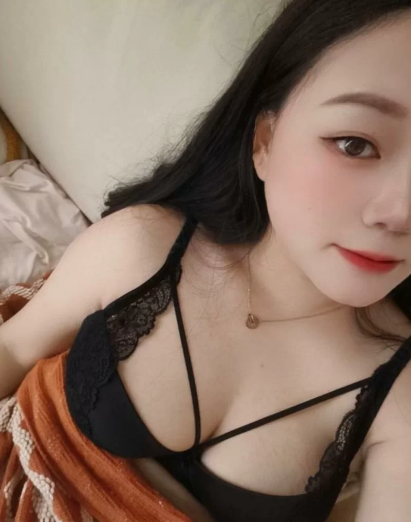 市北区骚少妇_青岛外围小姐