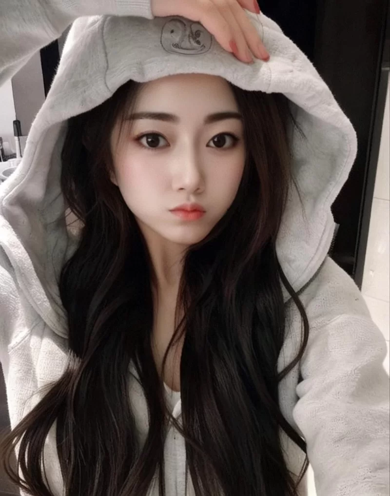 惠阳小姐姐自带公寓_惠州外围小姐