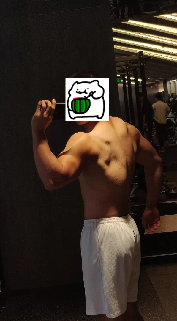 北京硕士兼职男模鸭子_海淀男模鸭子