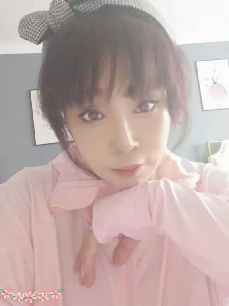 性价比超高的熟女_丰台外围小姐