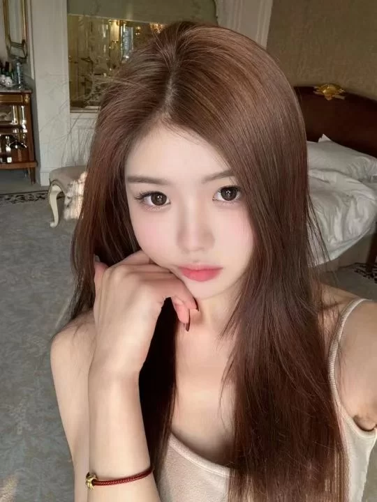 神木清纯小艾_榆林外围小姐