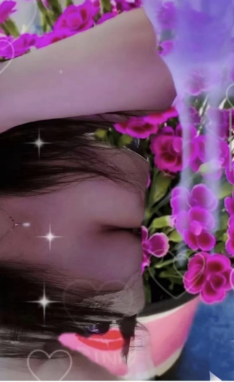 汉阳熟女爽记_武汉外围小姐