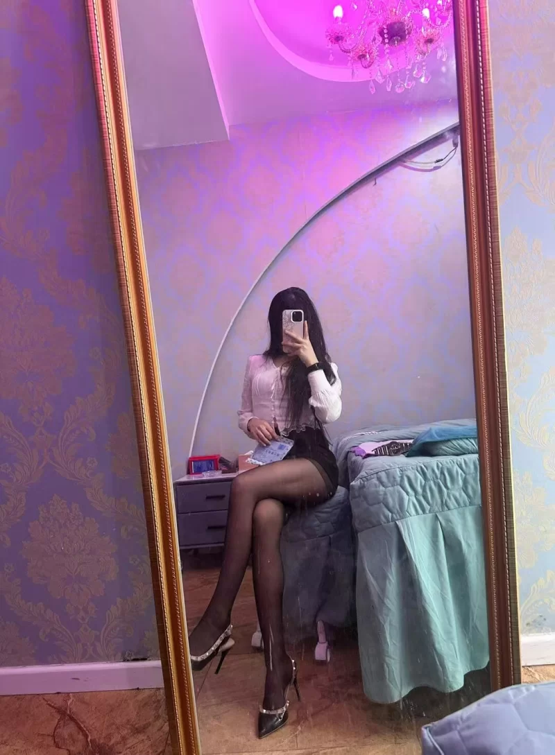 中项养生店_石家庄足浴洗浴