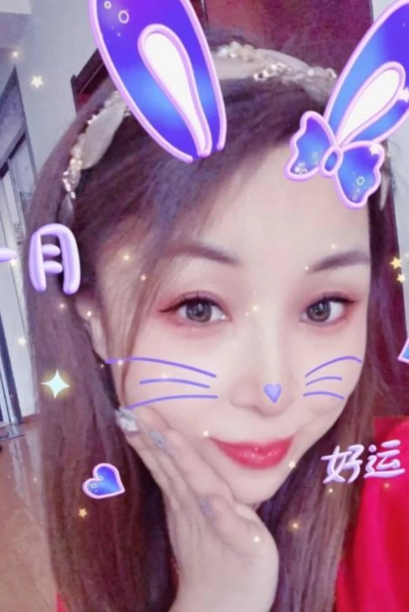 离婚兼职少妇_南京外围小姐