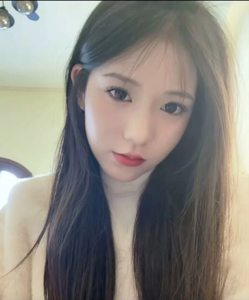 苏州漕湖美女_苏州外围小姐