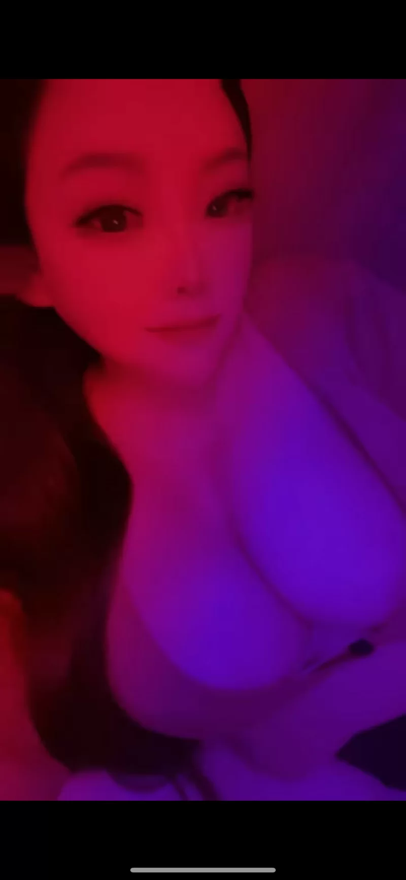 姑苏天然大G_苏州外围小姐