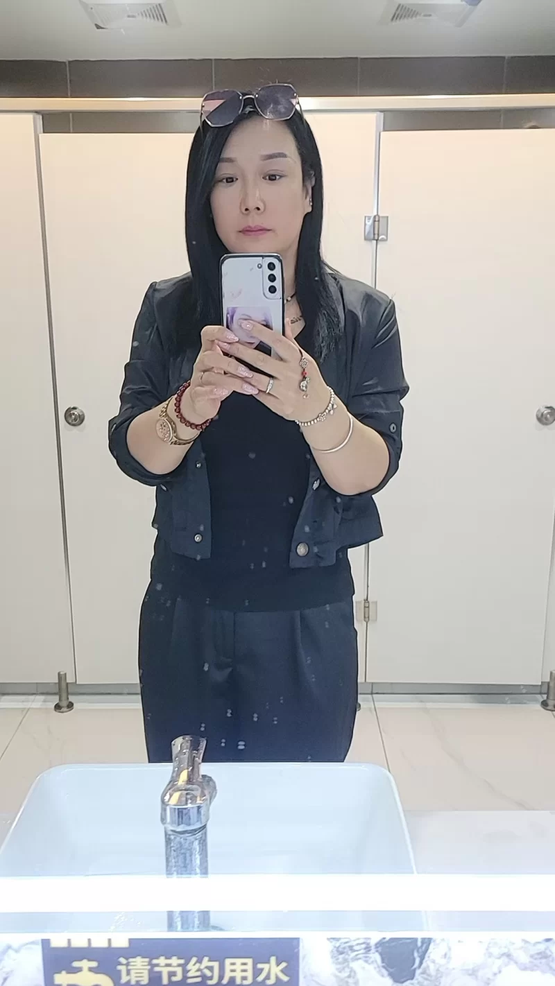 德城美少妇_德州外围小姐