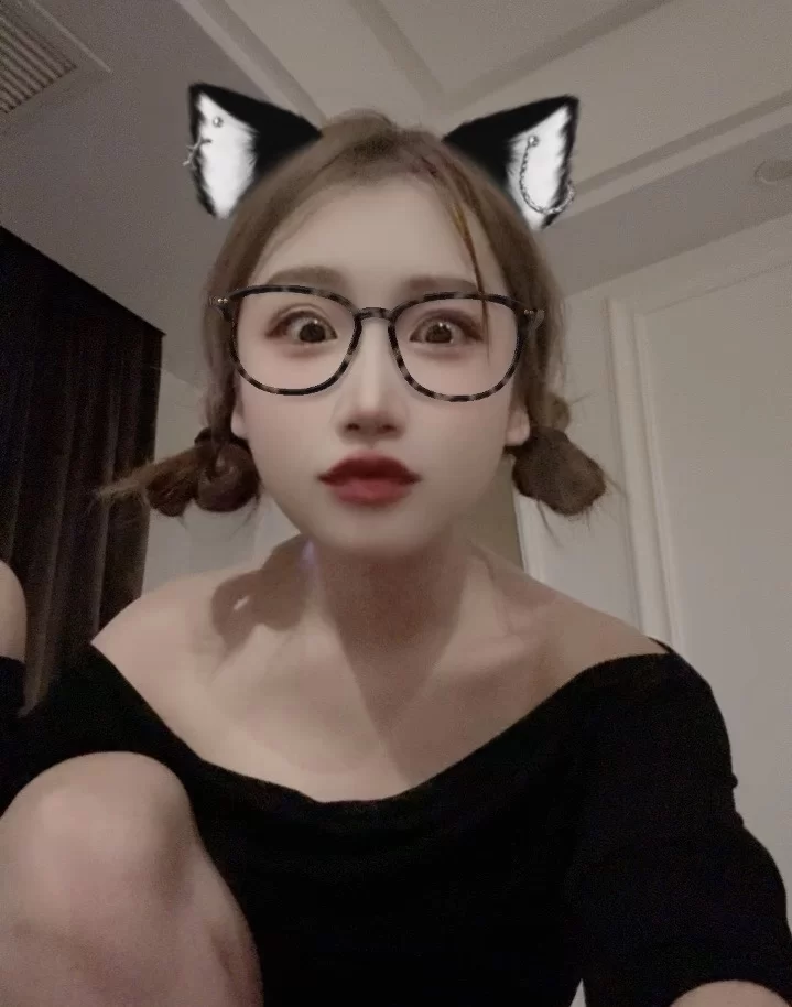 嫩妹可可奶子大_丰台外围小姐