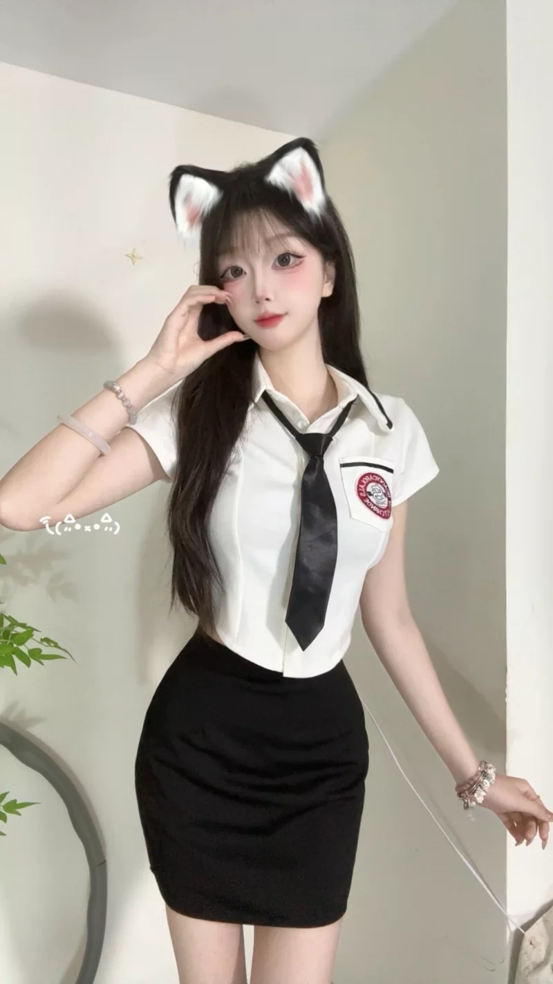 嘉兴心心 刚下海_嘉兴自荐认证