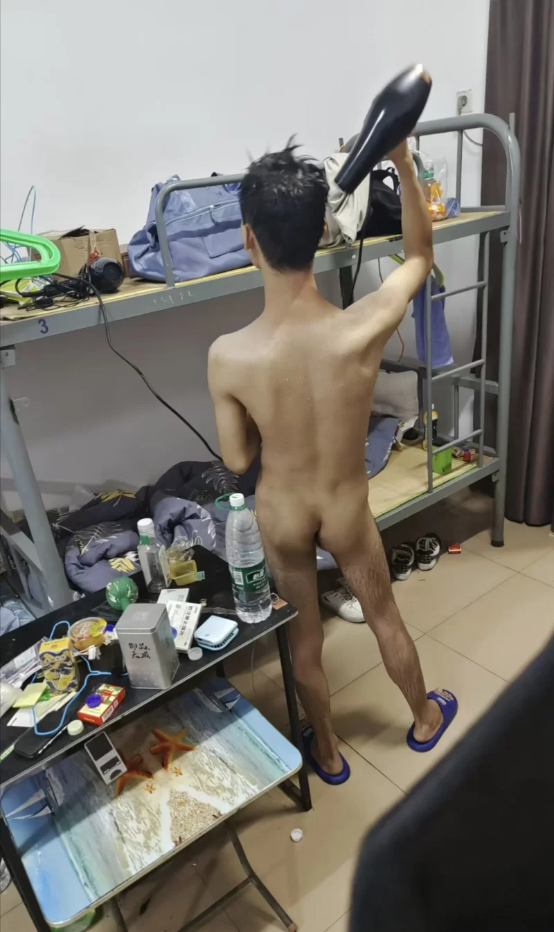惠阳身材好大鸭子_惠州男模鸭子
