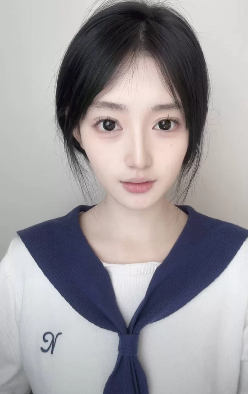 很有气质的兼职小妹还在上学_昆明外围小姐