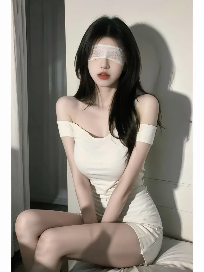 朝阳在校女大艺术生_朝阳外围小姐