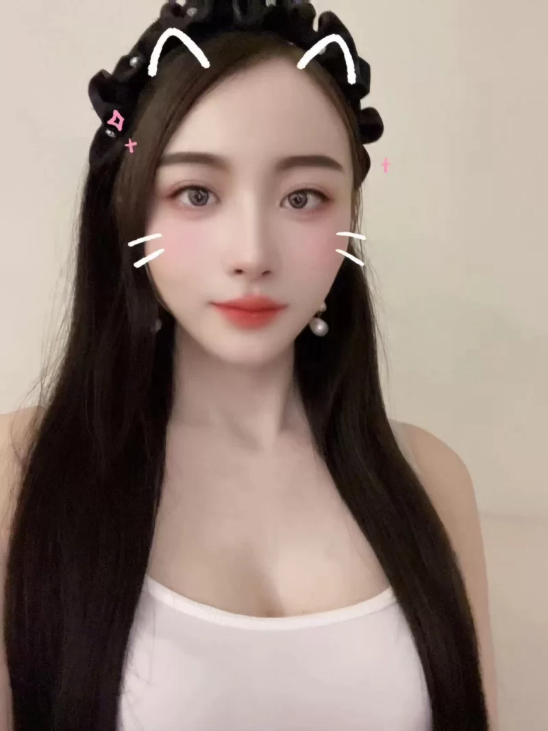 蜀山中项小艳老师_合肥外围小姐