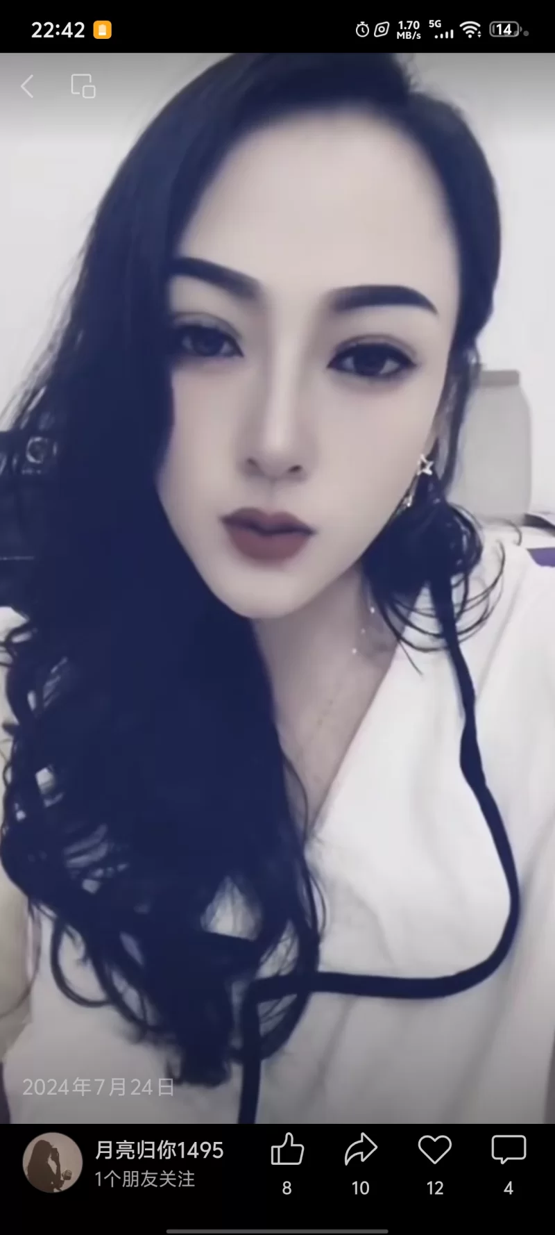 小店姐妹俩_太原外围小姐