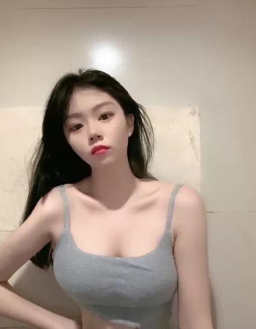 KTV小姐临时兼职，早就加上了终于有机会_苏州外围小姐