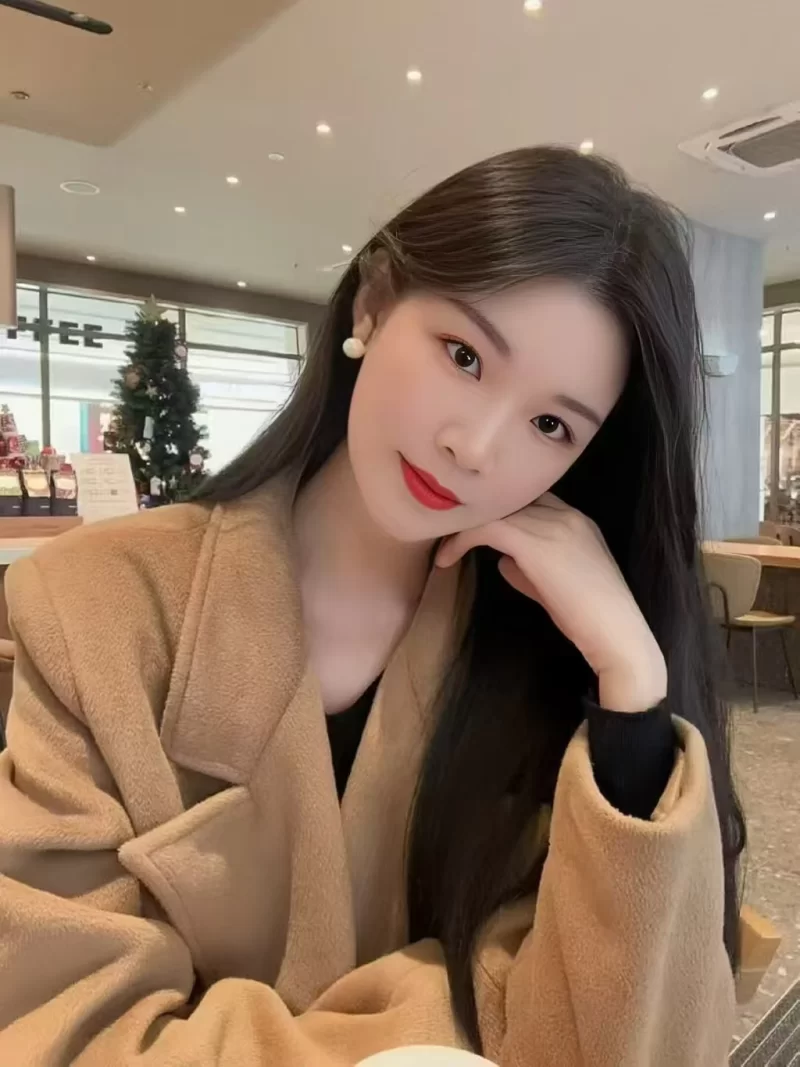 合肥极品小妹水多逼紧_合肥外围小姐