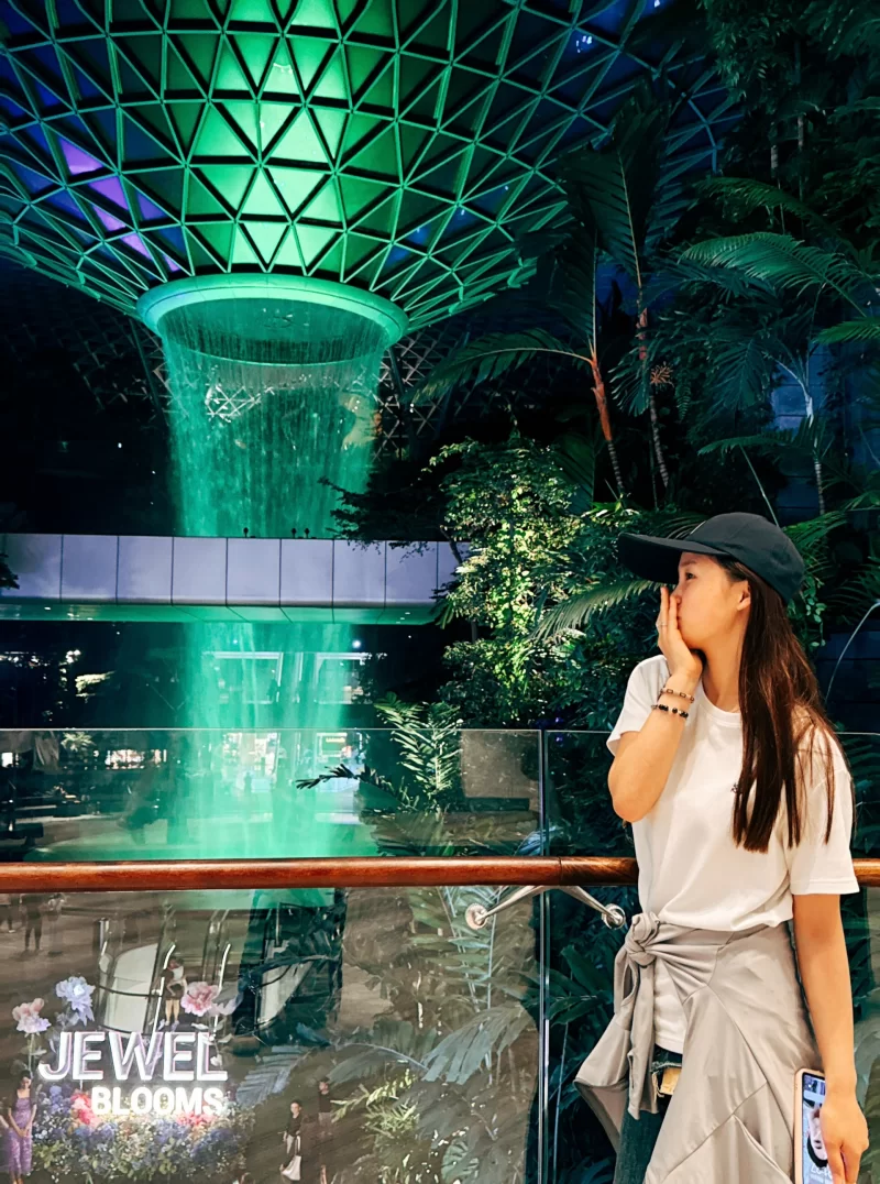 主营线上卖原味的气质小姐姐_南京外围小姐