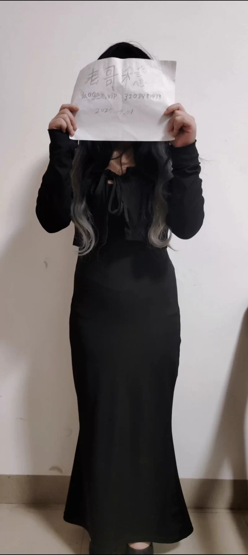 广州佛山各区外卖大量兼职妹妹安全高效服务掟_广州自荐认证