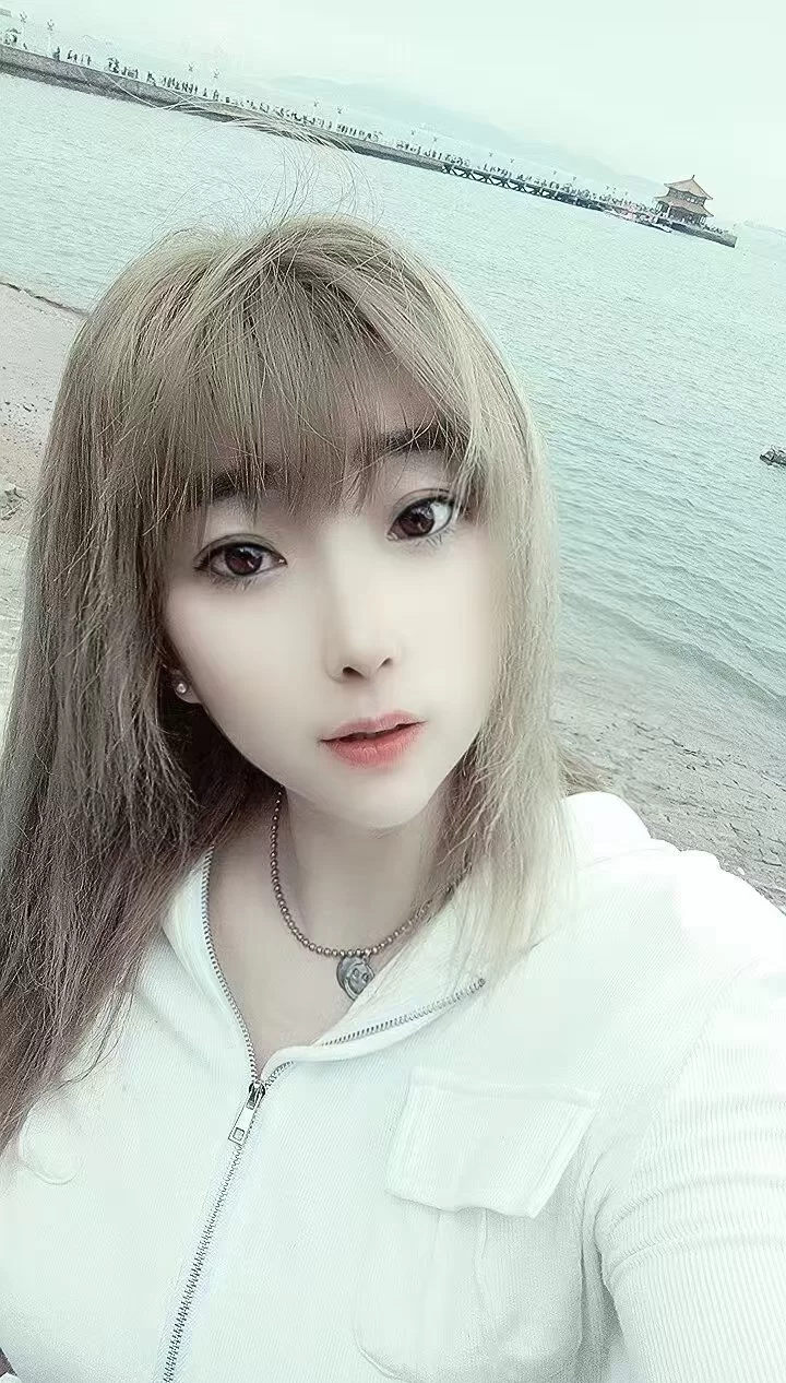 城阳小鸡头手底下有四个姑凉_青岛外围小姐