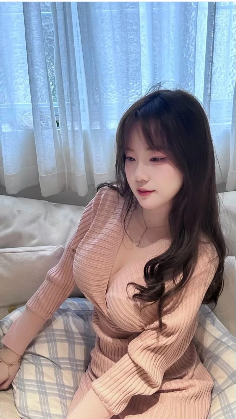 温柔熟女大姐姐，潮喷爽翻天！_太原外围小姐