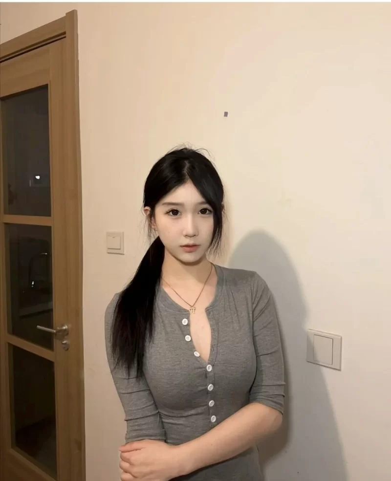 大奶妹子爽飞天_南宁外围小姐