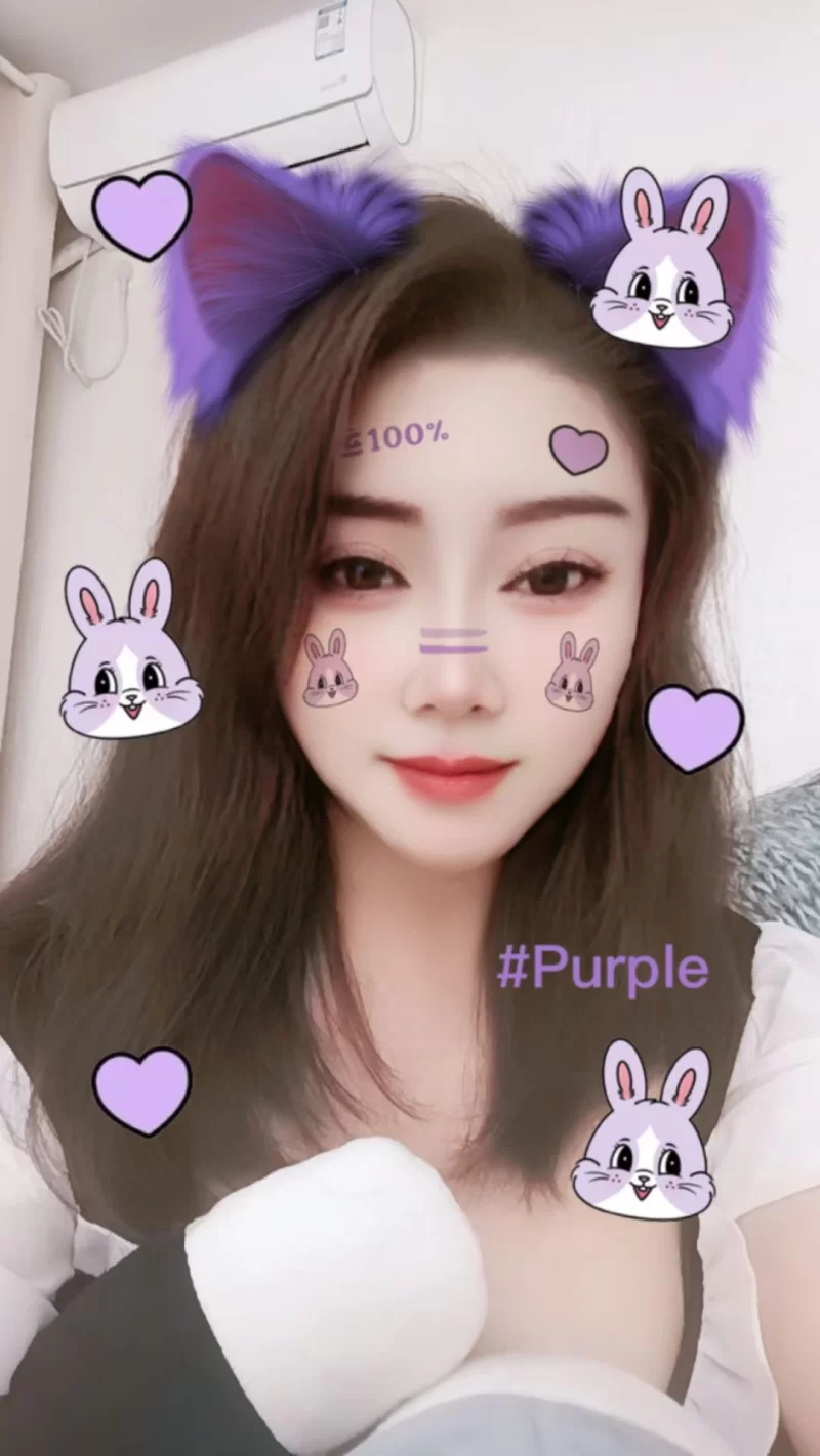 车震曼陀罗可上门_通州区外围小姐