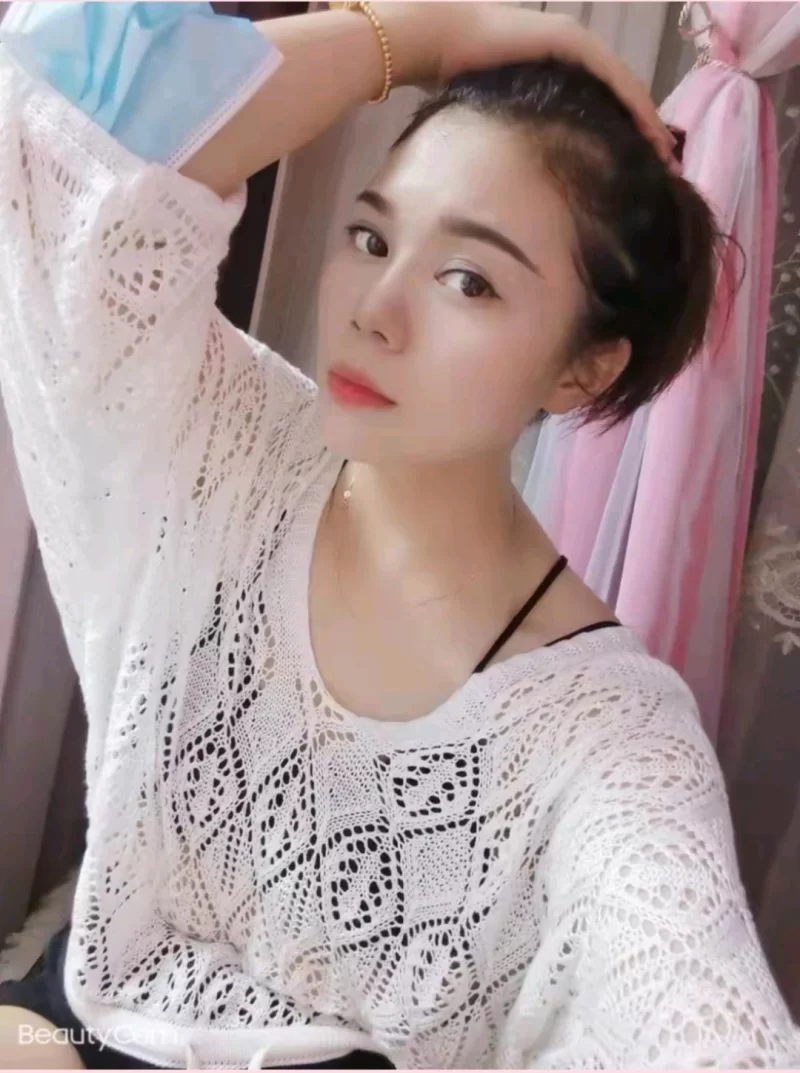 温柔性感女友_武汉外围小姐