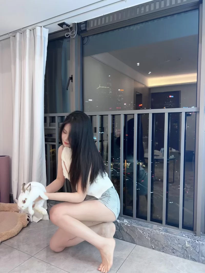 朝阳风骚小米椒_朝阳外围小姐