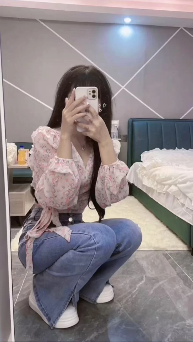 验证三元里叮当_广州外围小姐