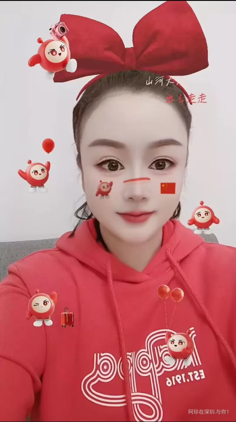 丰满翘臀美少妇_深圳外围小姐