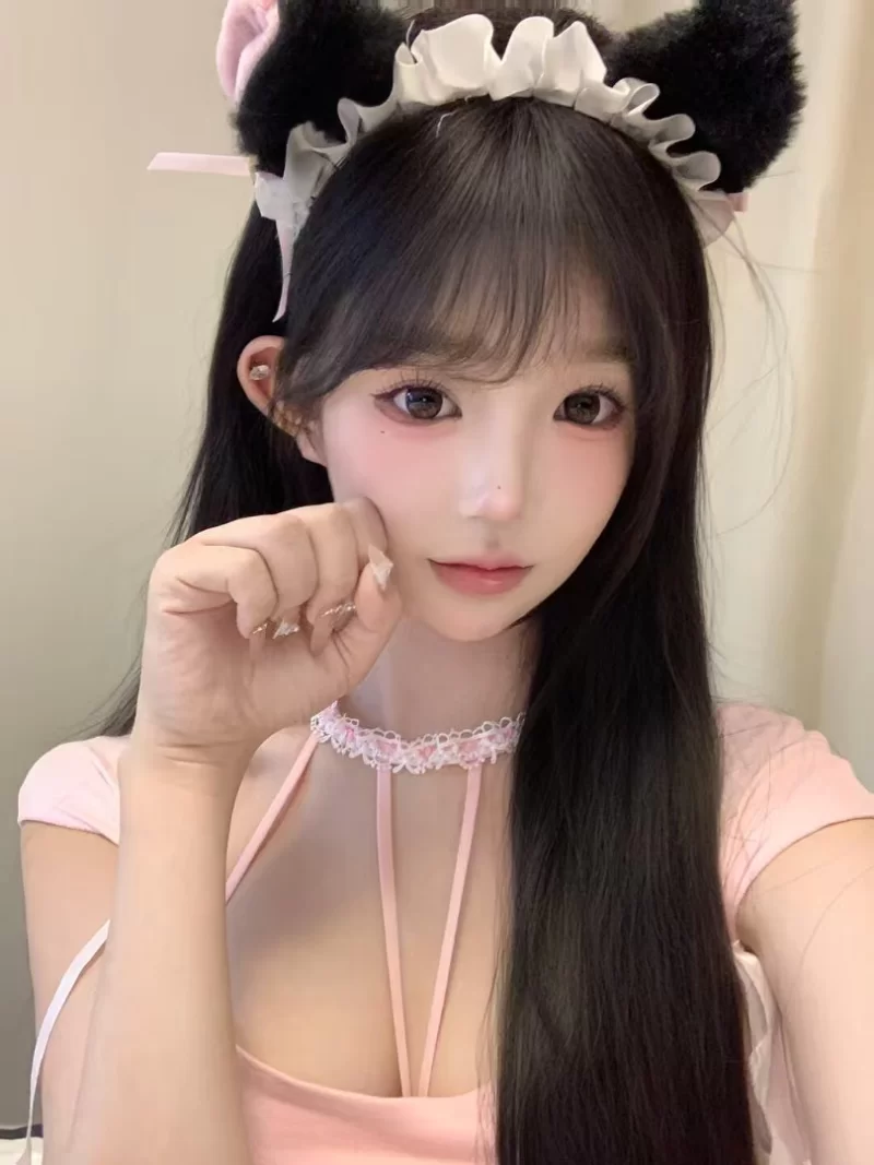 山西刚下海的学生妹05_太原外围小姐