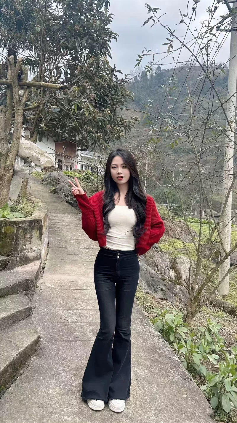 上海虹口区夜场妹妹约_虹口外围小姐