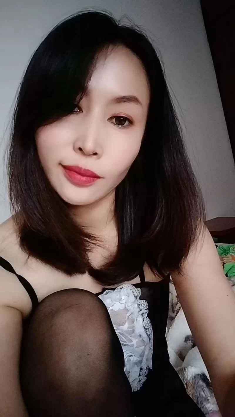 江宁香香有浴缸_南京外围小姐