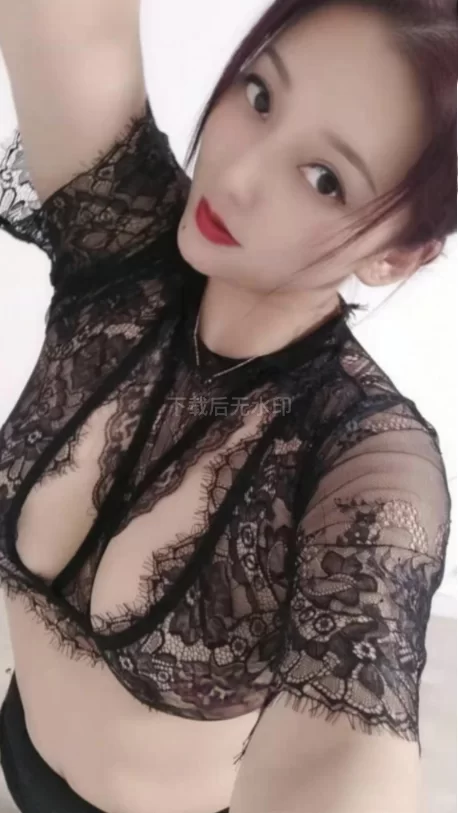 服务系大奶御姐超有料_成都外围小姐