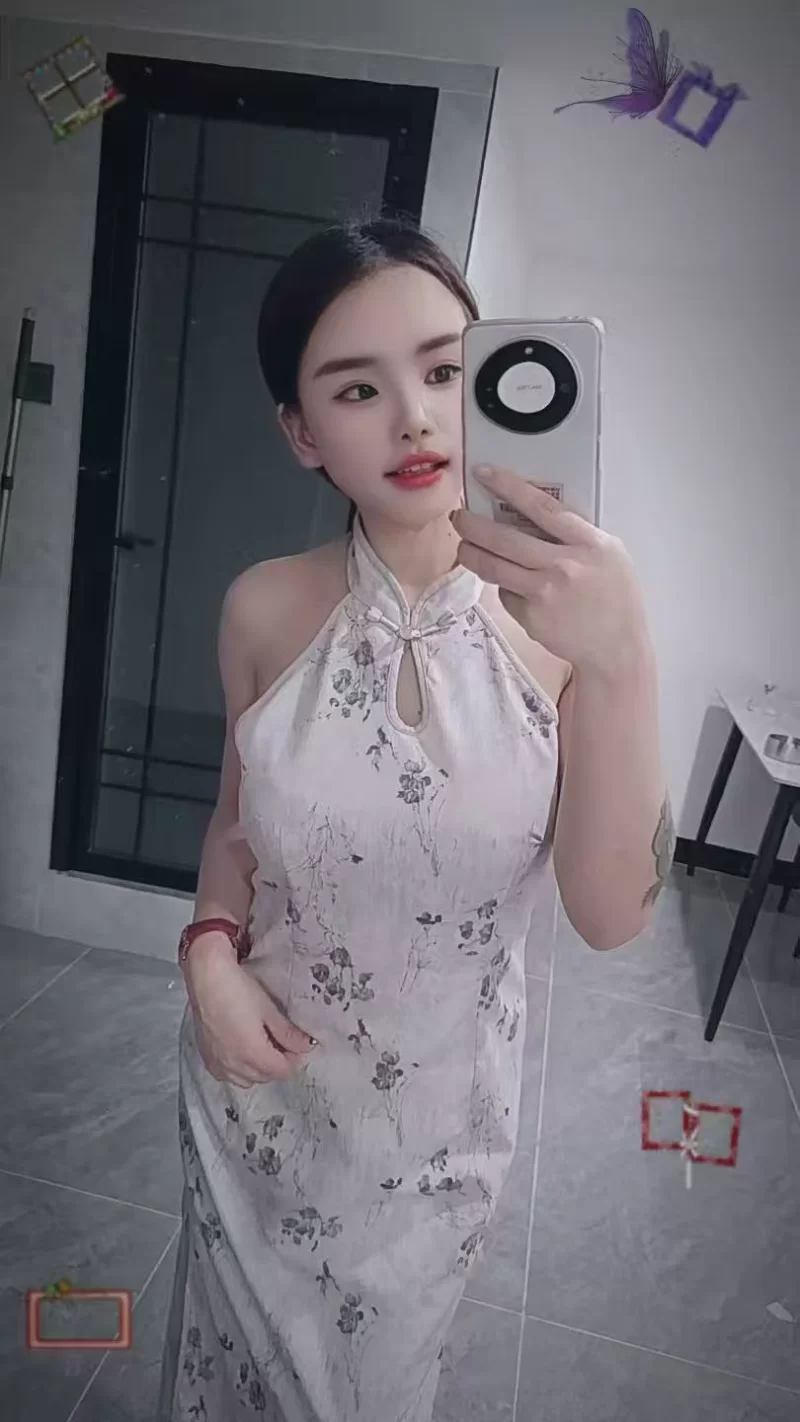 花都—肉肉_广州外围小姐