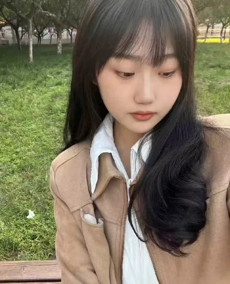 刚下海的温柔妹子_安阳外围小姐