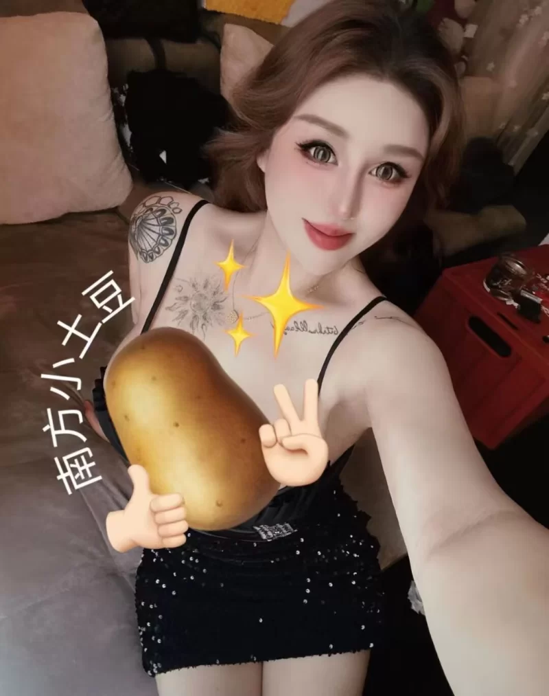 哈尔滨年轻美女_哈尔滨外围小姐