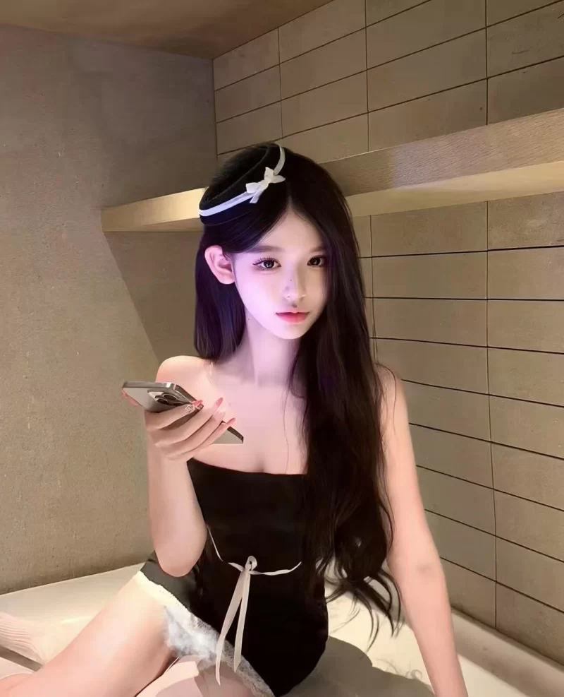 上海高端颜值妹妹口活_虹口外围小姐