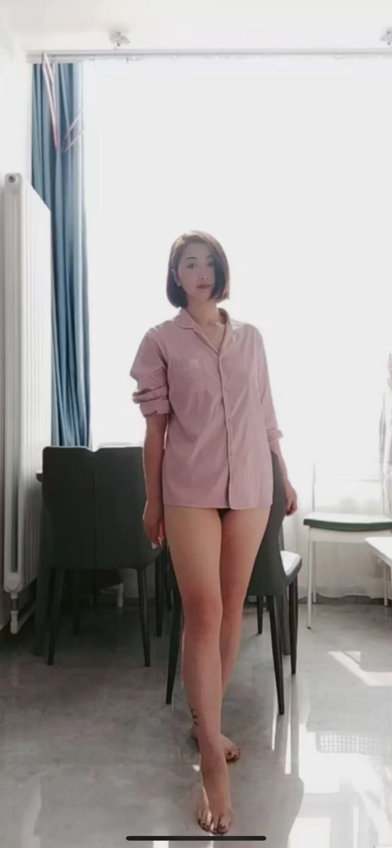 劲松白嫩美少妇_朝阳外围小姐