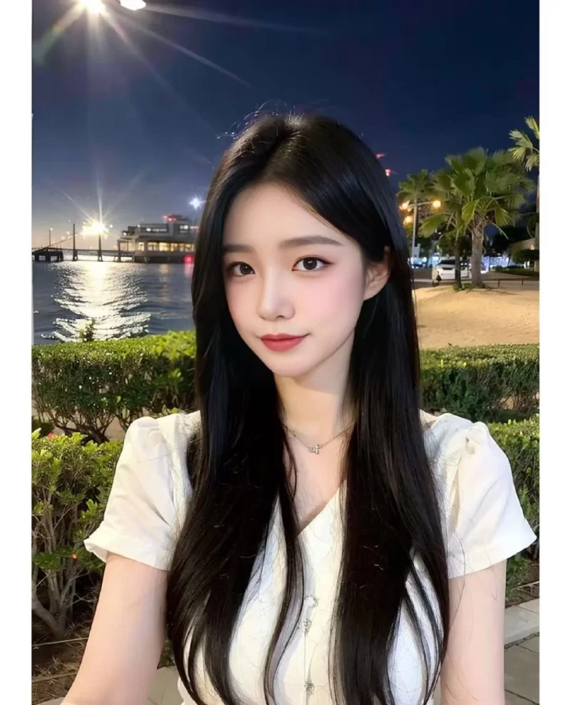 七里河00后夜生活_兰州外围小姐