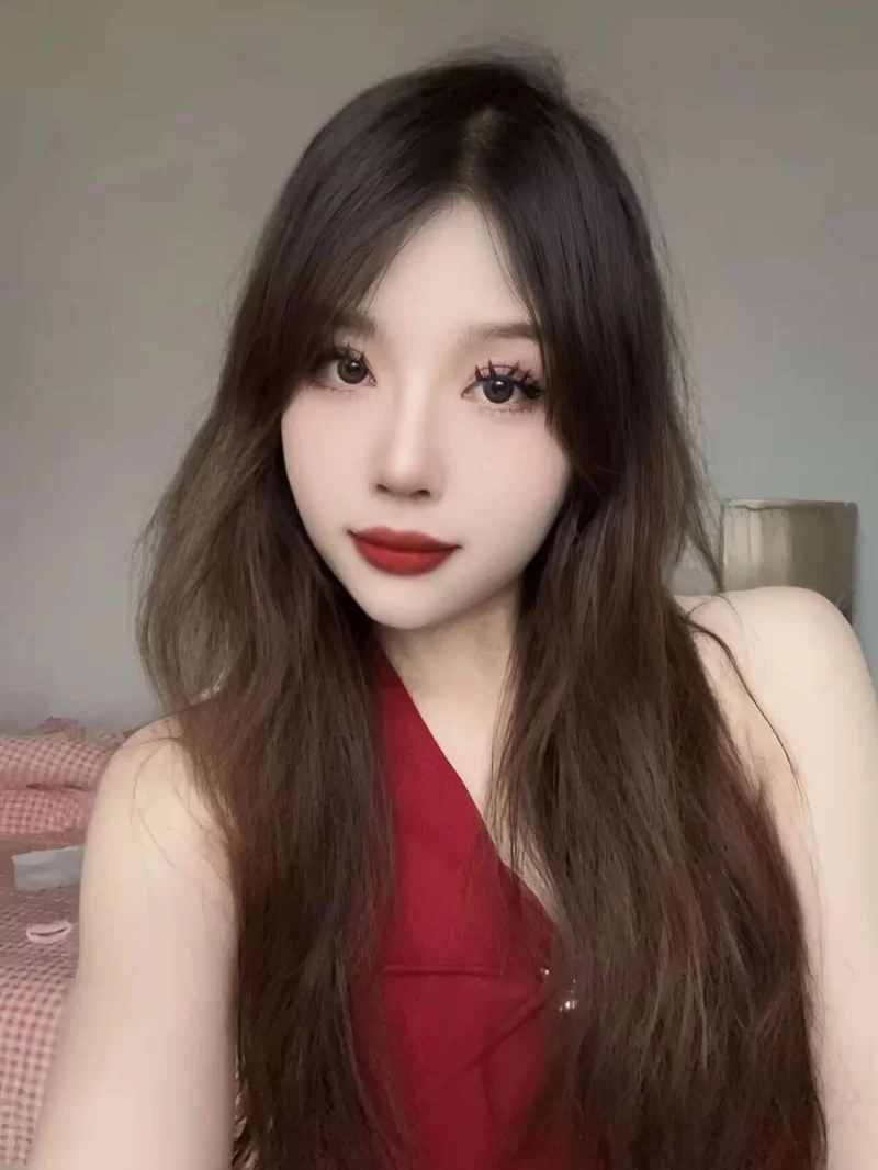 乌鲁木齐体验_乌鲁木齐外围小姐