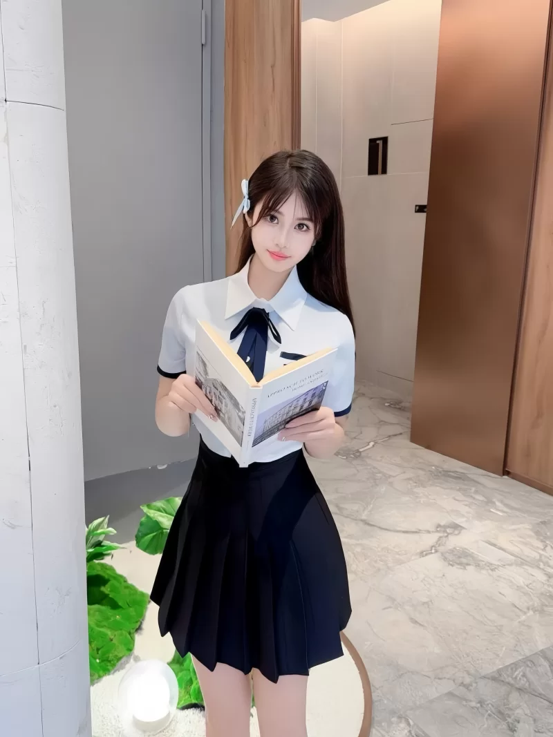 04清纯在校大学生_西安外围小姐