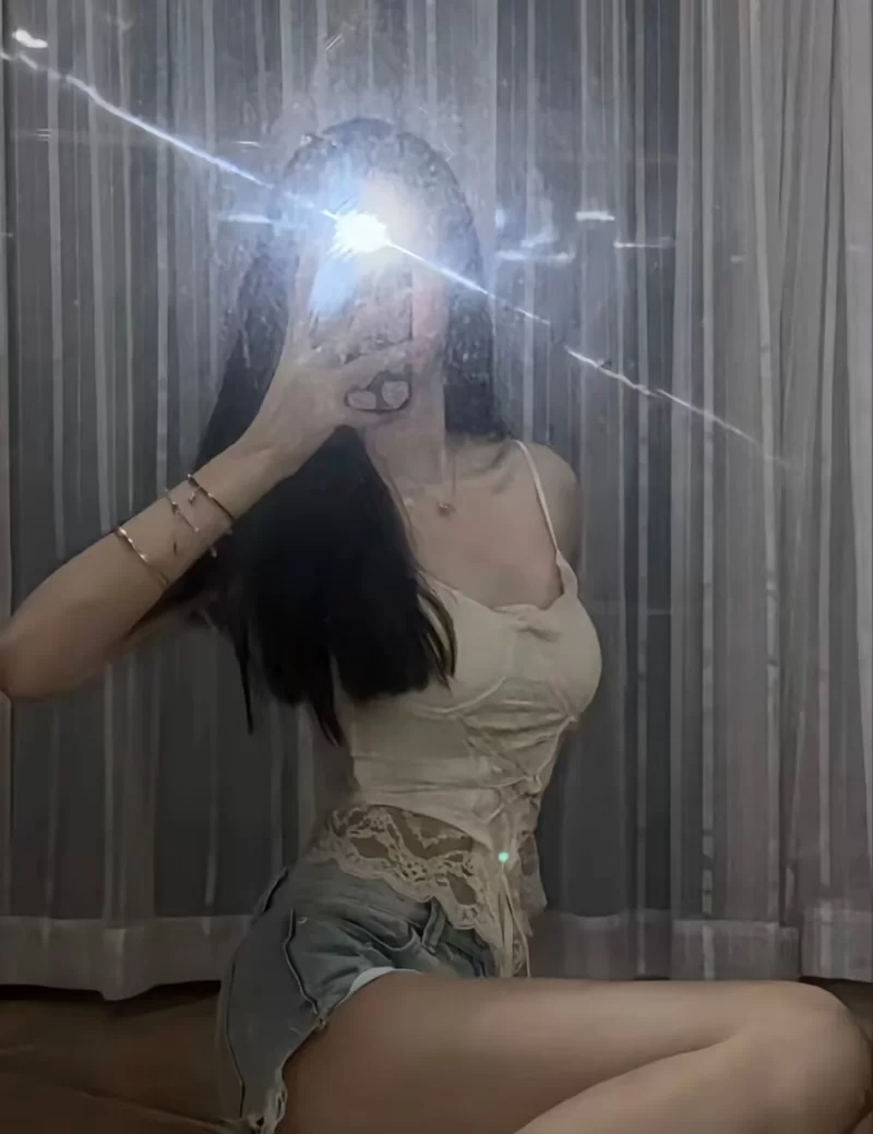 03实习鲍鱼逼黑白双丝爽到爆_常州外围小姐