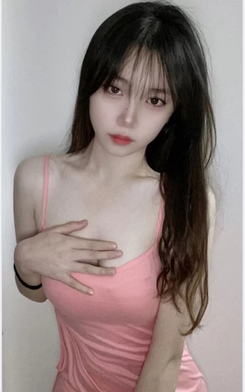 西安北郊辣妹子_西安外围小姐