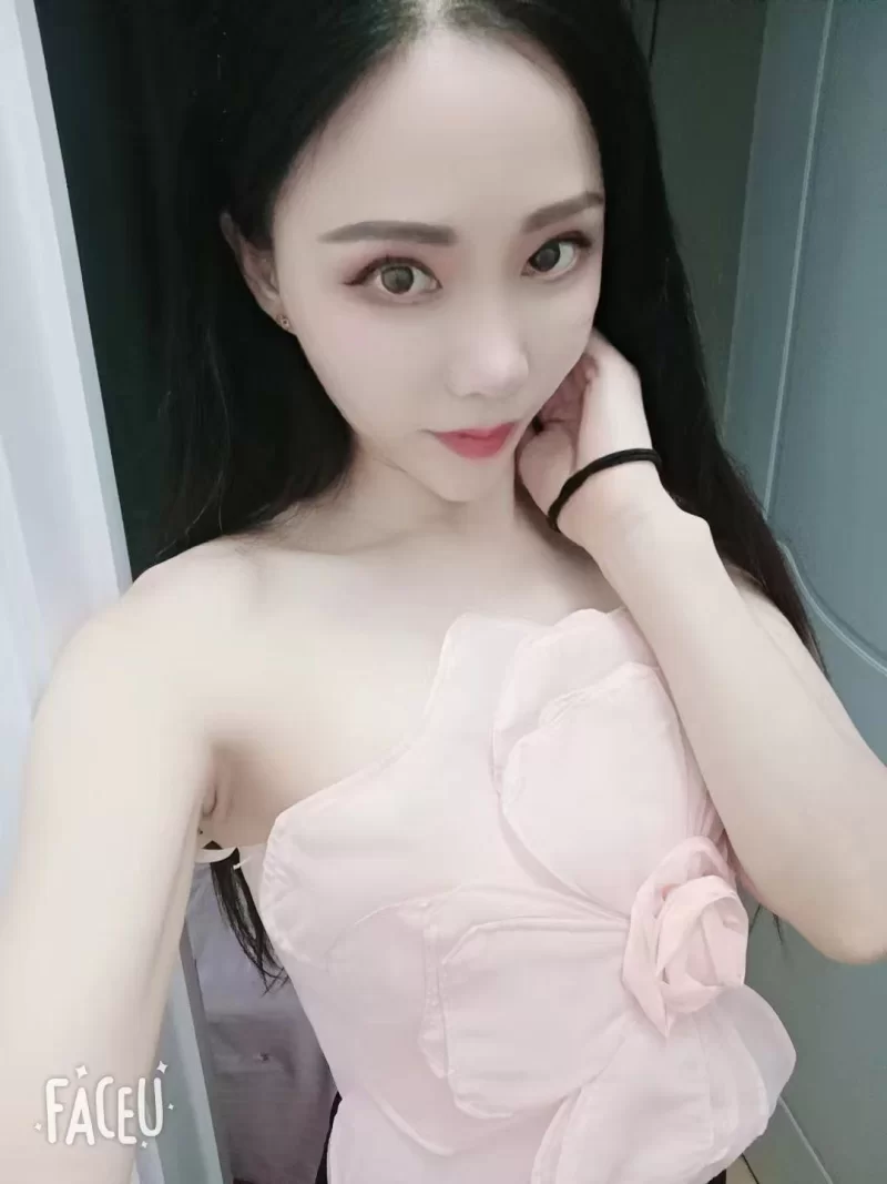 河北区老人朵朵_市区外围小姐