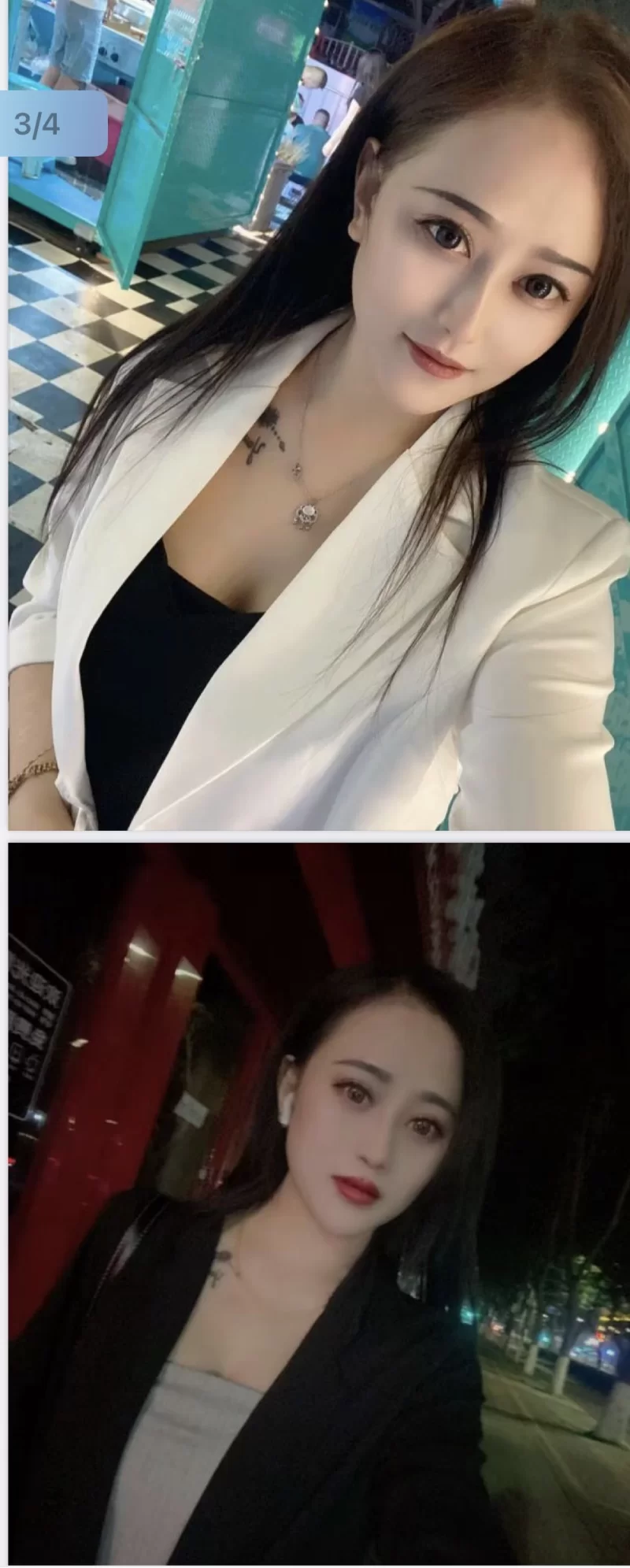 丰台小少妇_丰台外围小姐