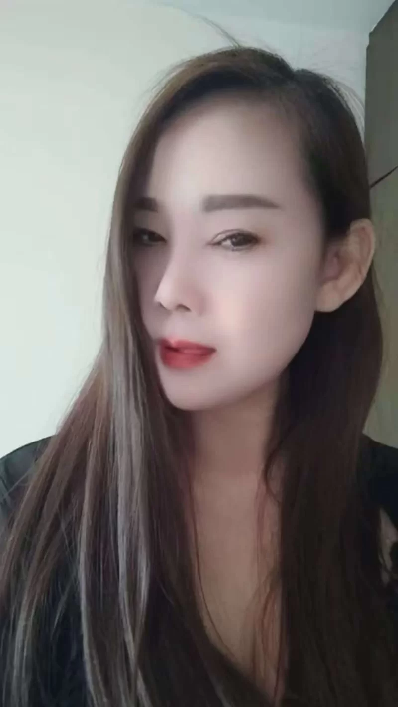 老城风骚熟女_洛阳外围小姐