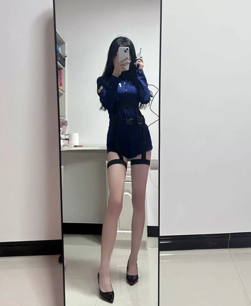 长安琳琳有地方_石家庄外围小姐