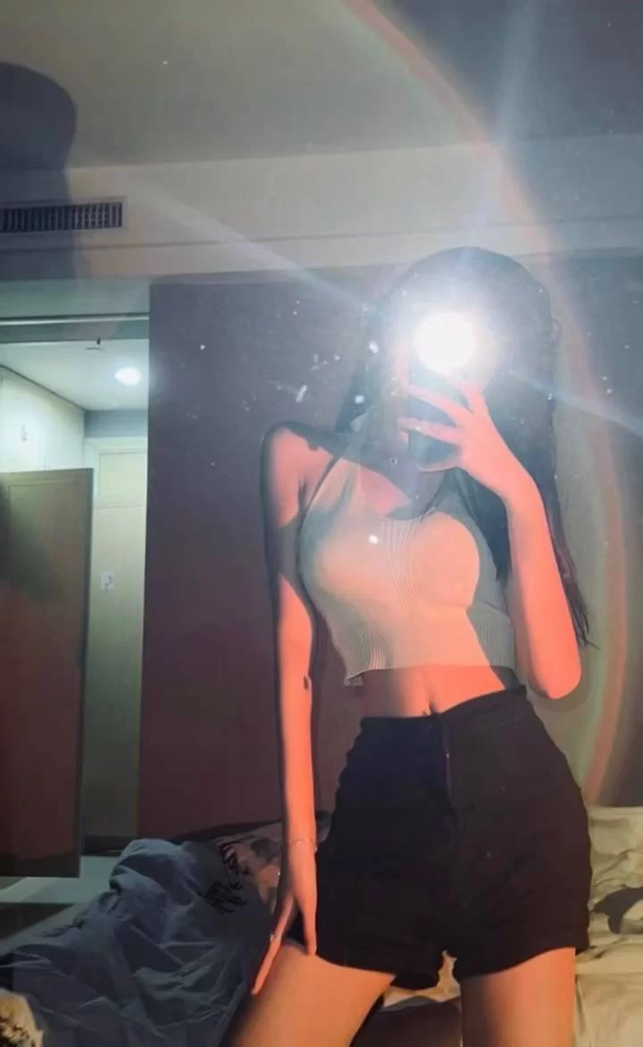 东莞靠谱的店，朋友推荐_东莞足浴洗浴