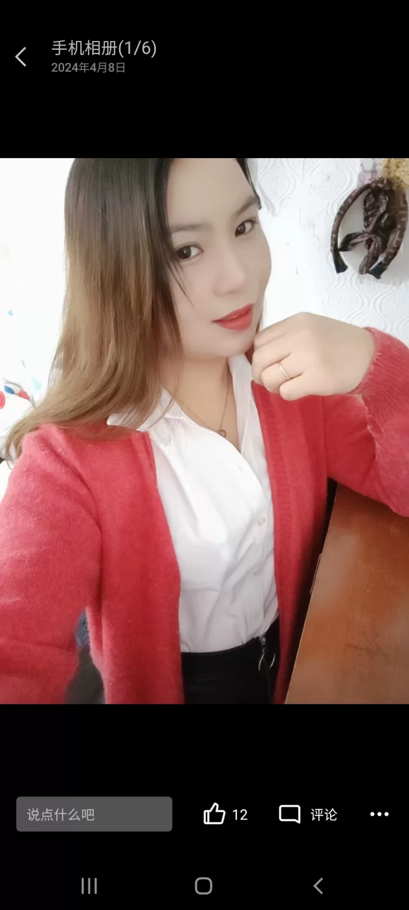 昆山性价比妹子_苏州外围小姐